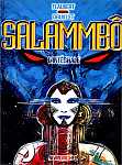 Salammbo.jpg Salammbo.jpg